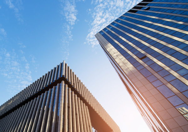 清丰水豚租赁、清丰水豚租赁批发、清丰水豚租赁厂家、动物出租、水豚租赁、美人鱼表演租赁、动物租赁、水豚出租、企鹅租赁。